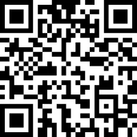 90217400_2.gif