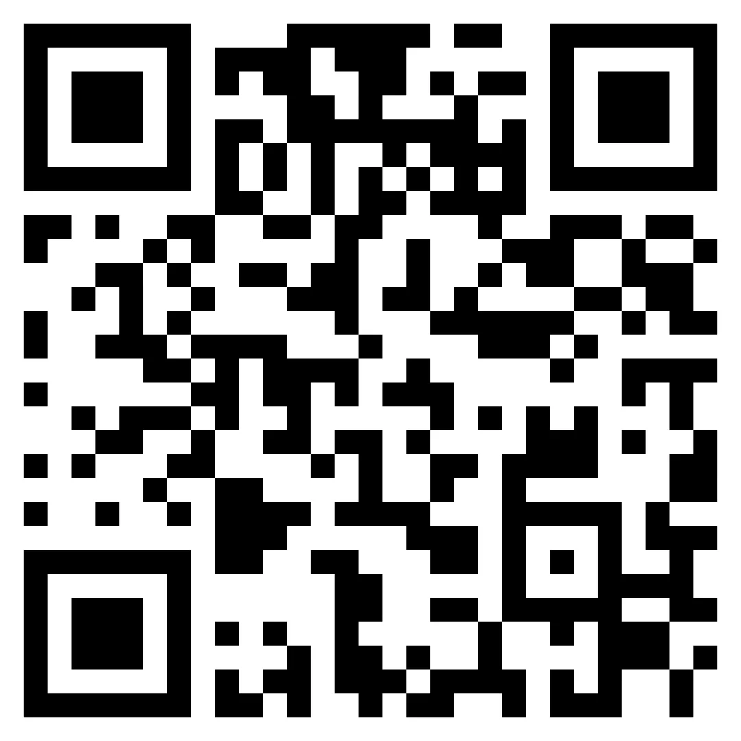 90286740_2.png