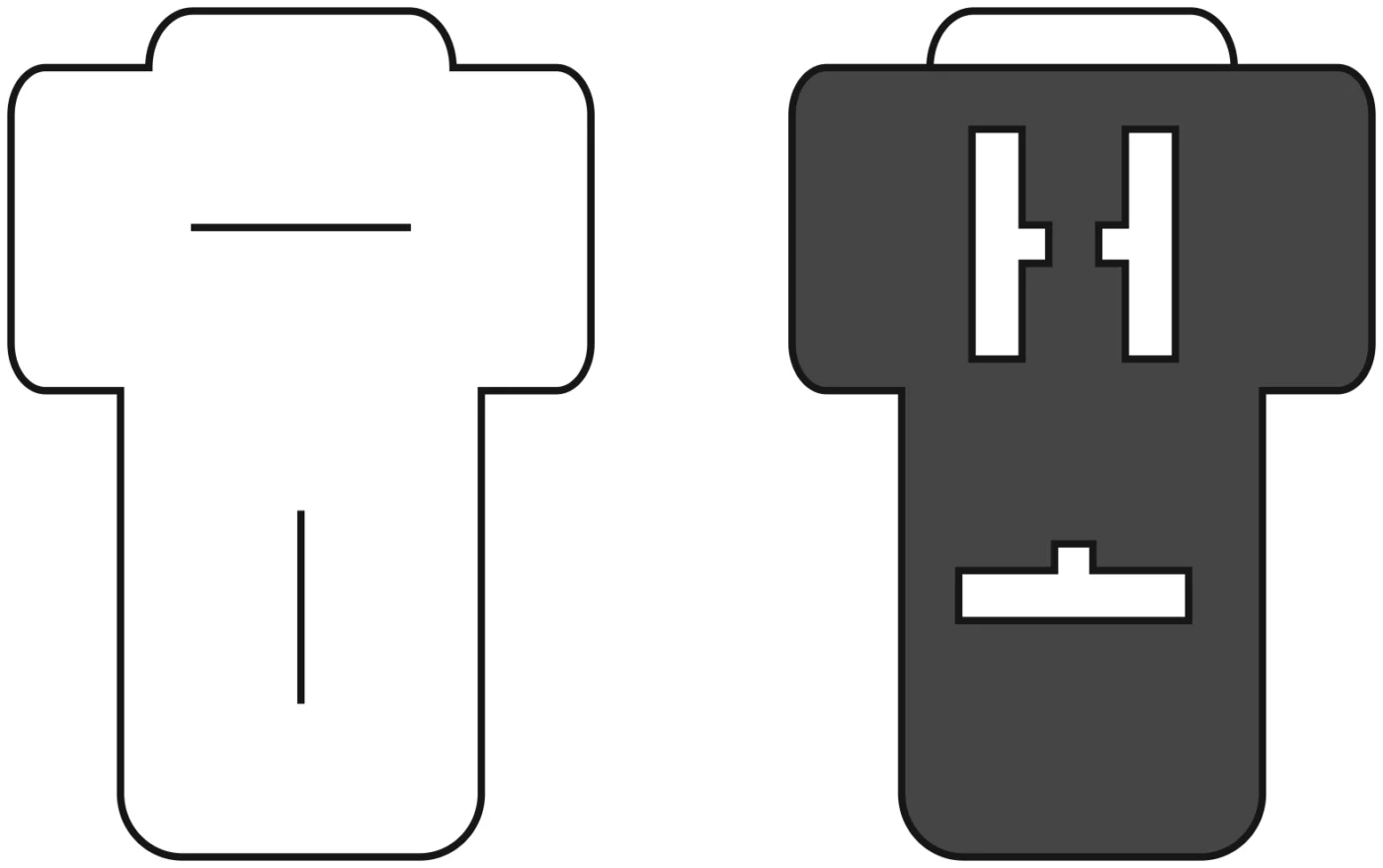 90274740_2.jpg