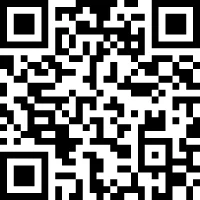 90285660_2.gif