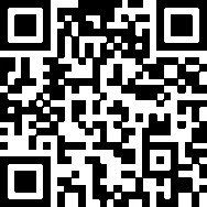 90217650_2.gif