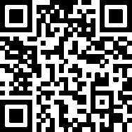 90296820_2.gif