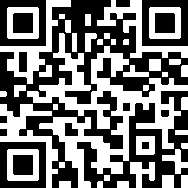 90260710_2.gif