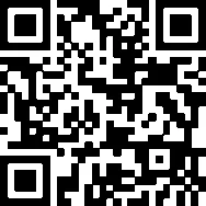 90296030_2.gif