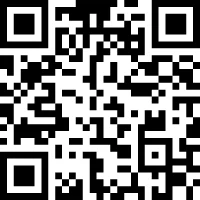 90235190_2.gif
