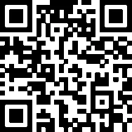 90295230_2.gif