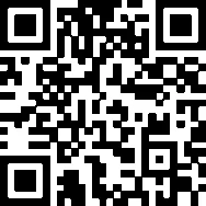 90296500_2.gif