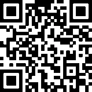 90296150_2.gif