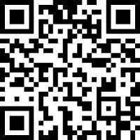 90285200_2.gif