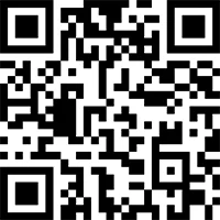 90281440_2.gif