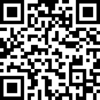 90202660_2.gif