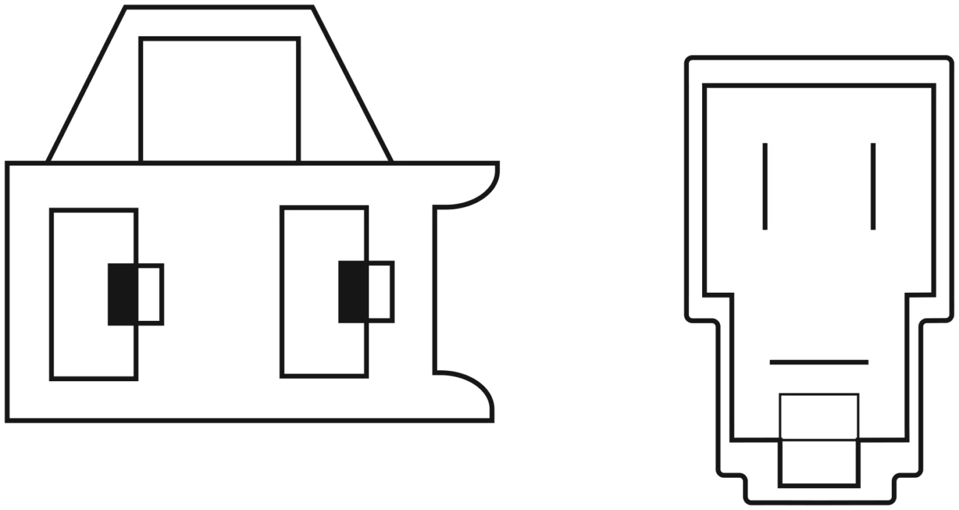 90278710_2.jpg