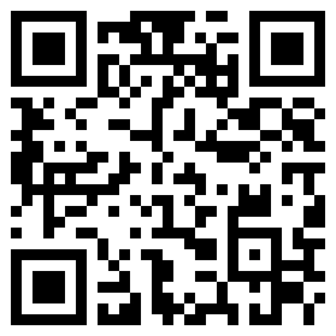 90237880_3.png