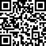 90296340_2.gif