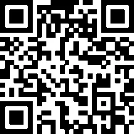 90235970_2.gif