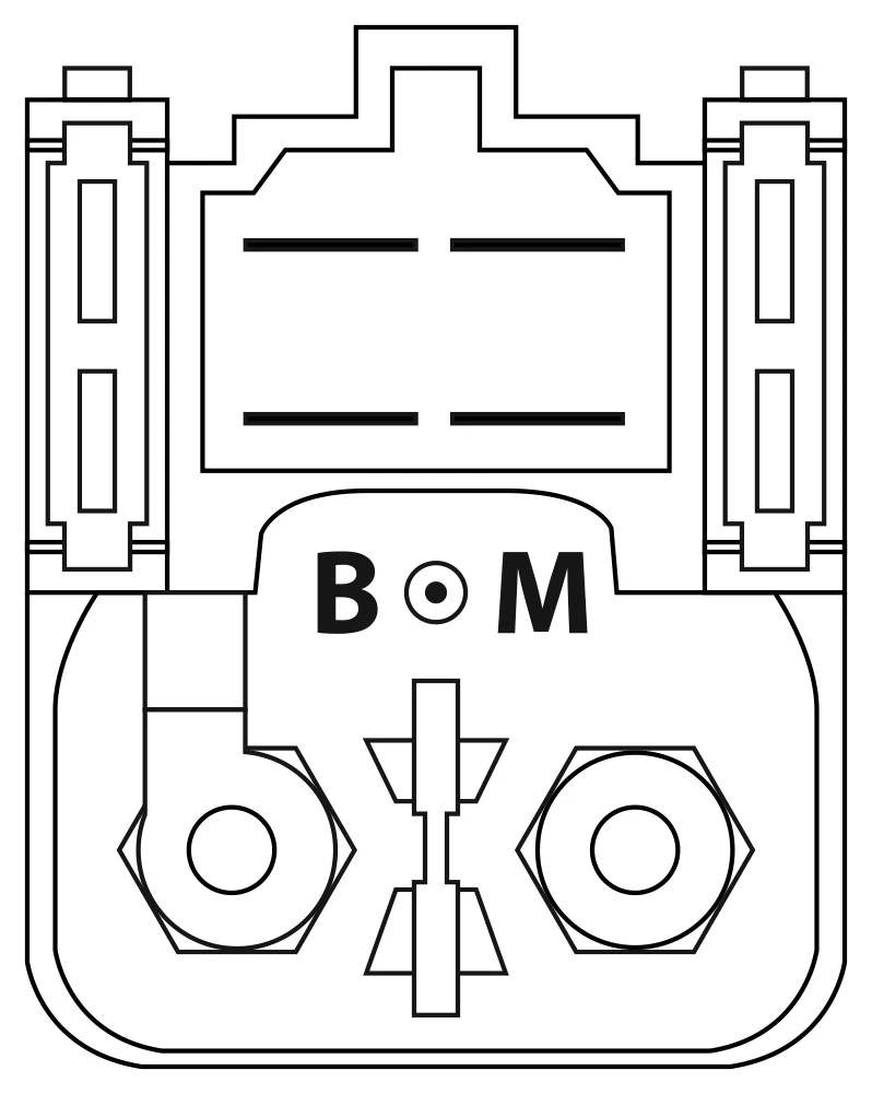 90280810_2.jpg