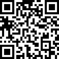 90282450_2.gif