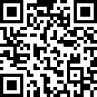 90284070_2.gif