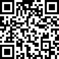 90282350_2.gif