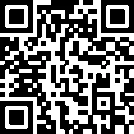 90295170_2.gif