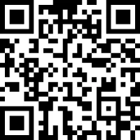 90237390_3.gif