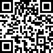 90295120_2.gif