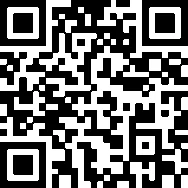 90208280_2.gif