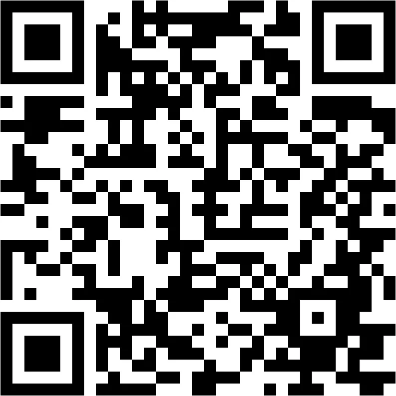 90284600_3.png