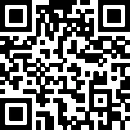 90225150_2.gif