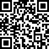 90296280_2.gif