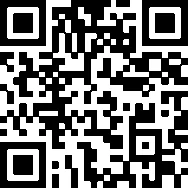 90237740_2.gif