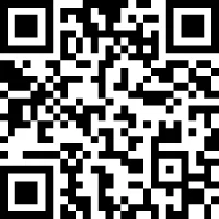 90280340_4.gif