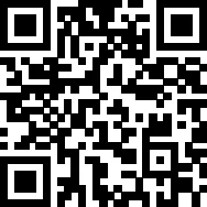 90286240_2.gif