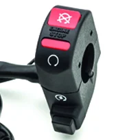 90237110_2.jpg