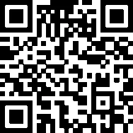 90264730_2.gif
