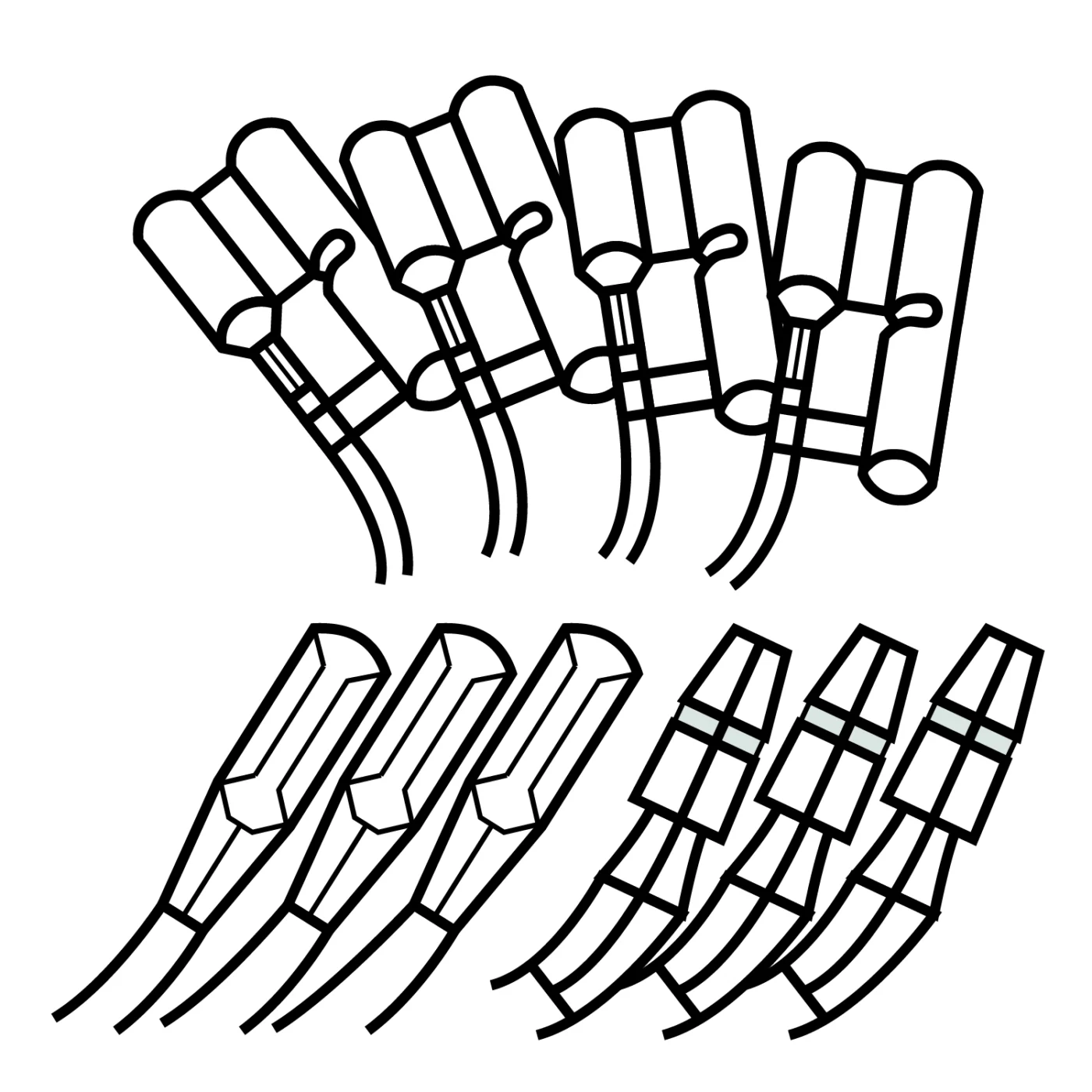 90235460_4.jpg