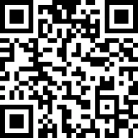 90224600_3.gif