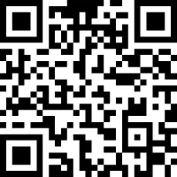 90274190_2.gif