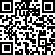 90260620_3.gif