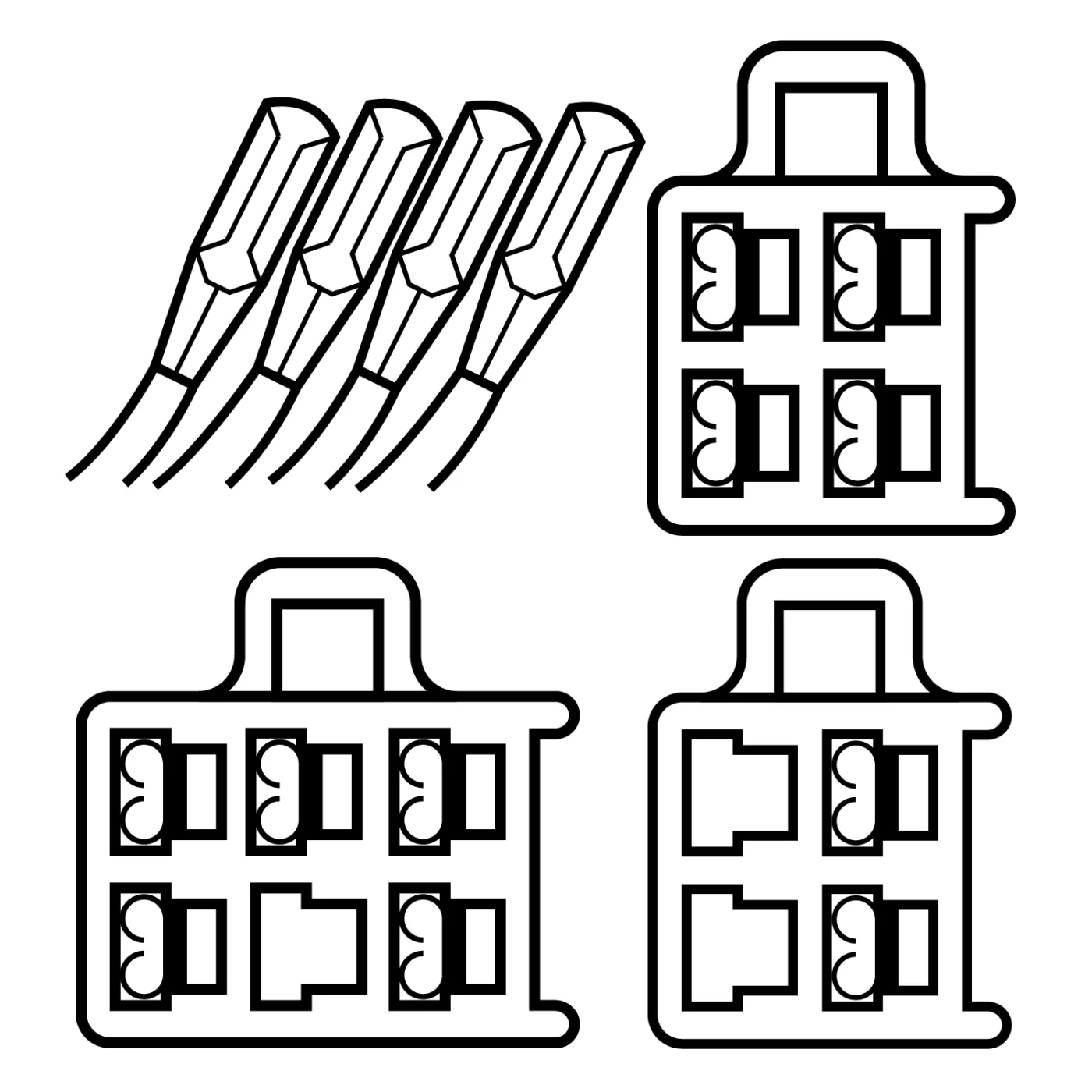 90235990_3.jpg