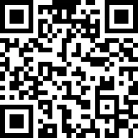90265830_2.gif