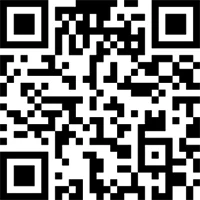 90235930_2.gif