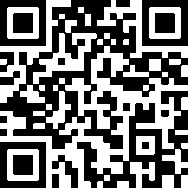 90297080_2.gif