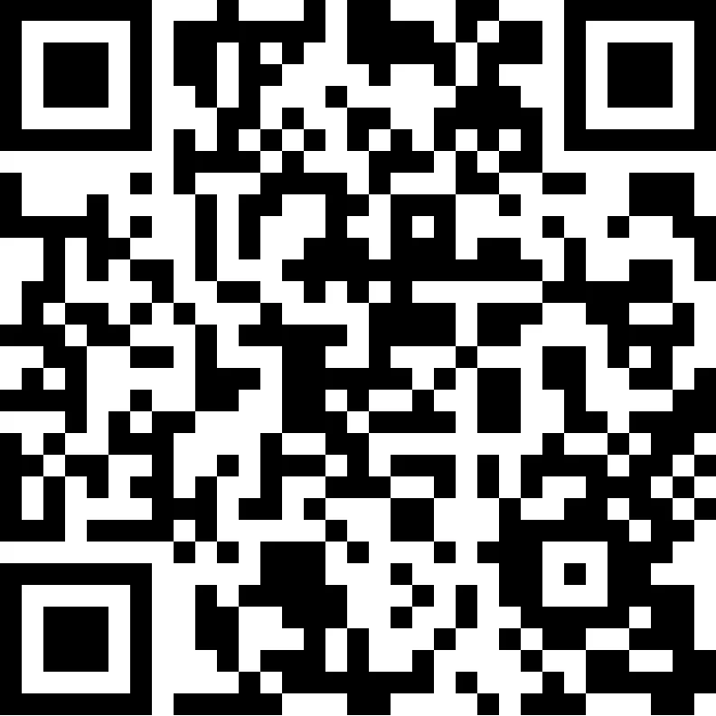 90284280_2.png