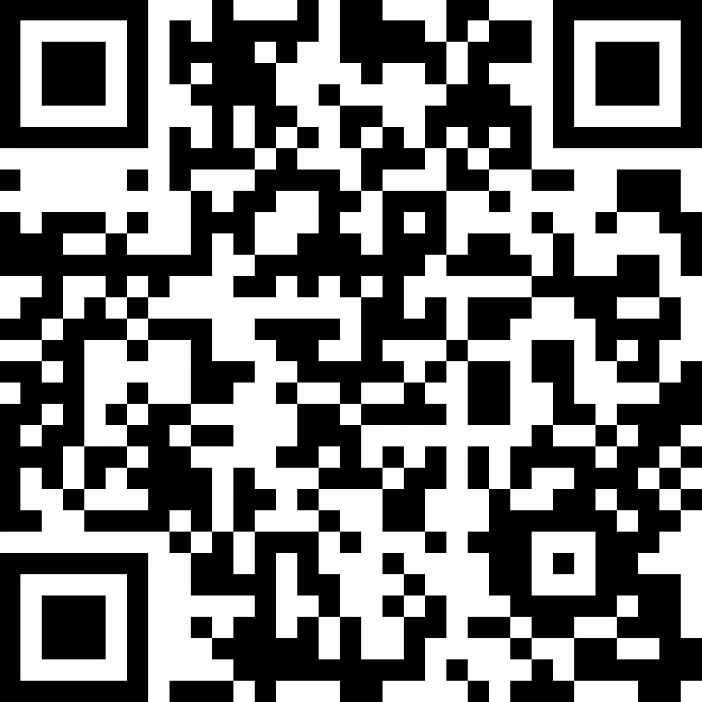 90237810_5.png