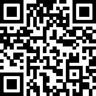 90297320_2.gif