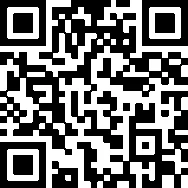 90296160_2.gif