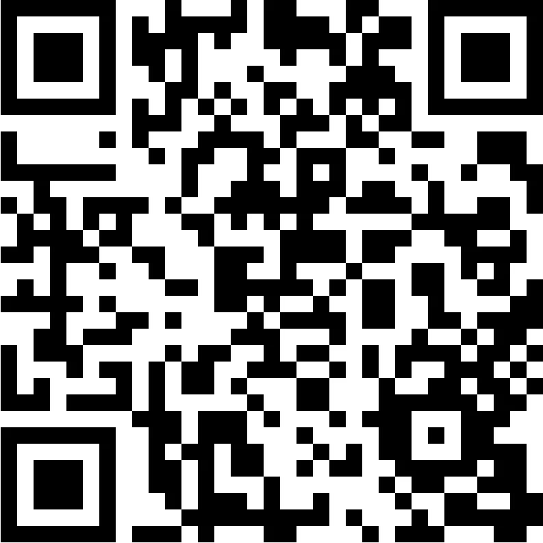 90281790_2.png