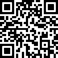 90225080_2.gif
