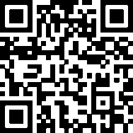 90296360_2.gif